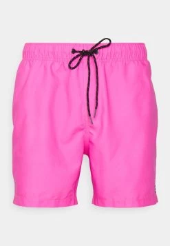 Billabong ALL DAY LB - Badeshorts - Neon Pink -Billabong 7fe30a431134433e8c91b997574de161