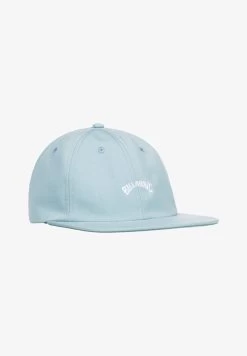 Billabong ARCH UNSTRUCTURED - Cap - Washed Blue