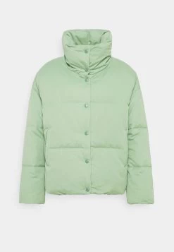 Billabong GOOD FRIENDS - Winterjacke - Safari Green -Billabong 80314296916d43abac867b67098e2635 1