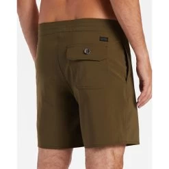 Billabong Boardshorts »All Day Ciclo Lo Tide« -Billabong 805c6943ffd8def22989e67fbed1af16