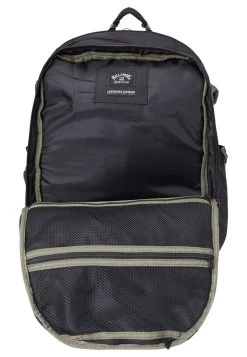 Billabong SURFTREK EXPLORER - Tagesrucksack - Black -Billabong 80d500b08dd44b7d9348be85af05edf6