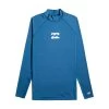 Billabong Rash Guard »Waves All Day« -Billabong 815cea02a6f89029c180ad8fdbee9b32