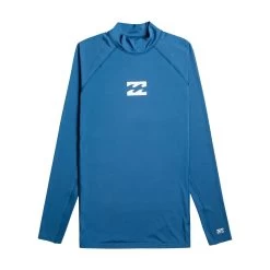 Billabong Rash Guard »Waves All Day«