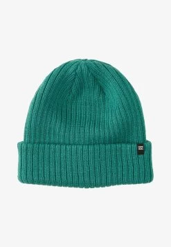 Billabong ARCADE - Mütze - Black -Billabong 8174c1a4f31849feac9dc71a9810f8d2