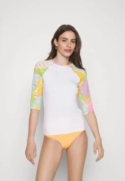 Billabong DREAMLAND - Bikini-Top - Multi