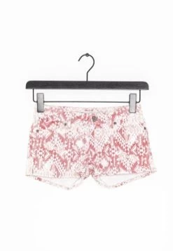 Billabong Shorts - Multicolored -Billabong 81fd48a049bc4b178088d67436dac2c8