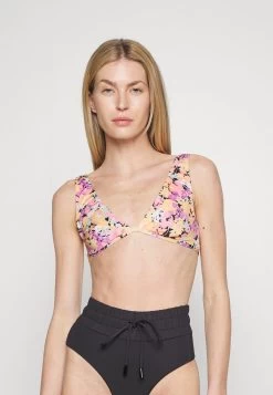 Billabong SOL SEARCHER AVA - Bikini-Top - Multi Coloured