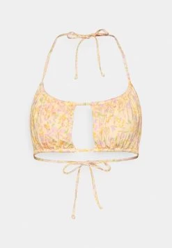 Billabong SWEET ALINA BRALETTE - Bikini-Top - Washed Nectar -Billabong 8319432d260445c197e80b71d2856246