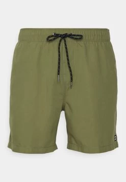 Billabong ALL DAY LB - Badeshorts - Jungle -Billabong 83f2a50d76bf4da3a1fdad7e1a098451 1