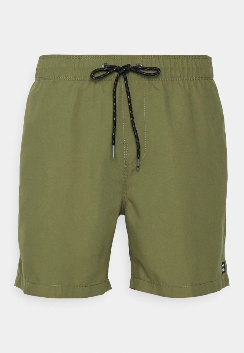 Billabong ALL DAY LB - Badeshorts - Citrus 8 Billabong ALL DAY LB - Badeshorts - Citrus – Bild 6