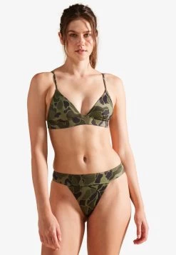 Billabong Bikini-Top - Canteen 12 Billabong Bikini-Top - Canteen -Billabong 84b1e81902fc4a5193ffc2cbd0d7250f 1