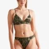 Billabong Bikini-Top - Canteen 2 Billabong Bikini-Top - Canteen -Billabong 84b1e81902fc4a5193ffc2cbd0d7250f