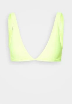 Billabong WAVE TRIP AVA TANK - Bikini-Top - Bright Sol -Billabong 8536e4962f974f889d4af9a0e11ee32b