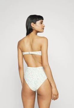 Billabong SWEET TANLINES RETRO - Bikini-Hose - Salt Crystal -Billabong 85f8746e6bcd4035bad830019187c203