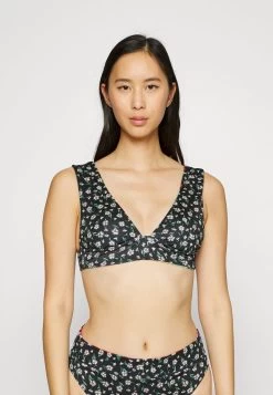 Billabong ISLANDS AWAY PLUNGE - Bikini-Top - Multi 11 Billabong ISLANDS AWAY PLUNGE - Bikini-Top - Multi -Billabong 8669b7dbae504a158a5077d2bea3c89b