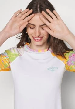 Billabong DREAMLAND - Bikini-Top - Multi -Billabong 875db63b89004958b10b2449c3f09a52