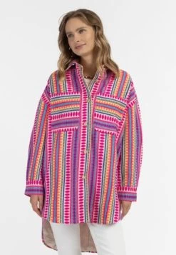 Billabong DAY OFF - Leichte Jacke - Lit Skies -Billabong 8791e11f3a4247b18c5da9270b7457fc