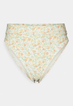 Billabong AINT SHE TANLINES RISE - Bikini-Hose - Salt Crystal -Billabong 87a0da85d2eb43f19b78c3f29c2cb536