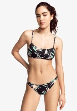 Billabong POSTCARDS FROM PARADISE LOWRIDER - Bikini-Hose - Multi -Billabong 88bf4c94cd3b4856ae5dd10e82ae359f
