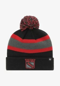 Billabong Mütze - Denim Blue -Billabong 890c299507cd475a932f0a1b94ee2c6d