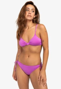Billabong SOL SEARCHER - Bikini-Top - Bright Orchid -Billabong 8b4eda7c070b4f93b18259f836015cc3 1