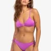 Billabong SOL SEARCHER - Bikini-Top - Bright Orchid -Billabong 8b4eda7c070b4f93b18259f836015cc3