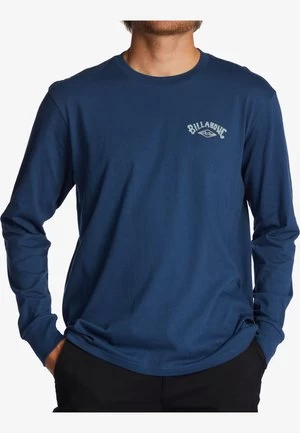 Billabong AI DIAMOND - Langarmshirt - Black 8 Billabong AI DIAMOND - Langarmshirt - Black – Bild 6