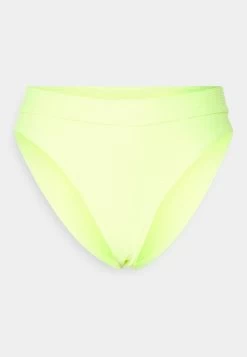 Billabong WAVE TRIP MAUI RIDER - Bikini-Hose - Bright Sol -Billabong 8bdc44597f6e447ba03fc593e0cd554f