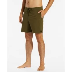 Billabong Boardshorts »All Day Ciclo Lo Tide« -Billabong 8bfdb01f52ef177632b23e708aa32d42