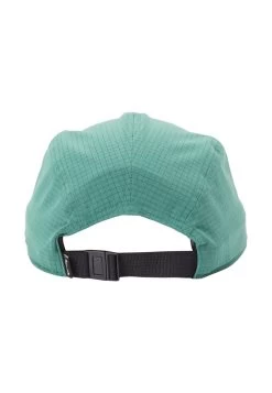 Billabong ADIV CAMP - Cap - Jungle -Billabong 8e097a460cb84af3b76e4d42634f4494