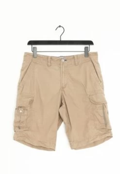 Billabong Shorts - Beige -Billabong 8e4782f01dc442cb8e8001016a2424f9