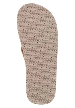 Billabong SEAWAY - Zehentrenner - Tan -Billabong 8e5ec3ff32e44ef5a18111cdec74270f