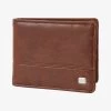 Billabong DIMENSION - Geldbörse - Java Grain -Billabong 8e5edb8c91d2452ebb4be336e9d3b66e