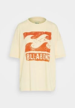Billabong HAZY DAY - T-Shirt Print - Sol Rise -Billabong 8ead3ae37e6640a58781778b0bea2f0a
