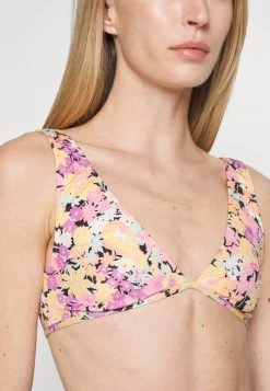 Billabong SOL SEARCHER AVA - Bikini-Top - Multi Coloured -Billabong 8ee93fd36f544c4cb458e280c561ff8b