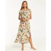 Billabong Sommerkleid »Little Flirt« -Billabong 90200f93e03c697c413f1a98633250ae