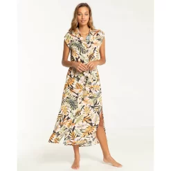 Billabong Sommerkleid »Little Flirt«