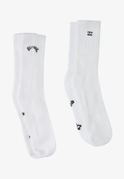 Billabong CORE - Socken - White