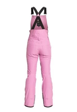 Billabong A/DIV RIVA - FUNKTIONELLE - Latzhose - Lavender Field -Billabong 91945fb4184d4a04a4189fddedfd7129