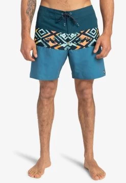 Billabong TRIBONG OG - Badeshorts - Sage -Billabong 91d7b752320745c084be531a94af6bd4