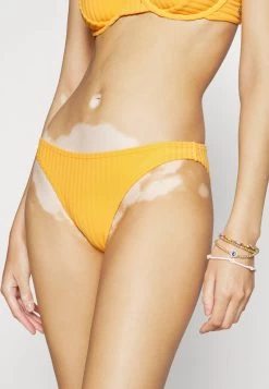 Billabong IN THE LOOP TROPIC - Bikini-Hose - Bright Nectar