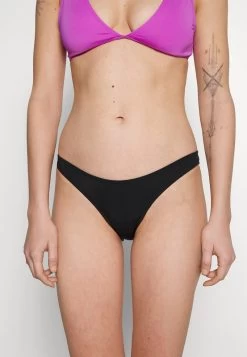 Billabong SOL SEARCHER HIKE - Bikini-Hose - Black Pebble -Billabong 929ba01748e54f309d49444ae14f2836 1