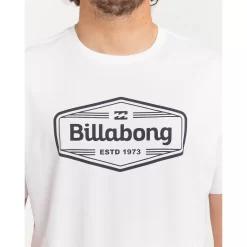 Billabong T-Shirt »Unity Stacked« -Billabong 933f199ee4fd5dd9d912e01535d16a72