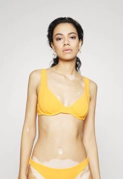 Billabong IN THE LOOP EMMA UNDERWIRE - Bikini-Top - Bright Nectar 13 Billabong IN THE LOOP EMMA UNDERWIRE - Bikini-Top - Bright Nectar -Billabong 93f74c52d5944bc6b92eb1535e1f3497 1
