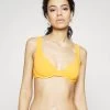 Billabong IN THE LOOP EMMA UNDERWIRE - Bikini-Top - Bright Nectar -Billabong 93f74c52d5944bc6b92eb1535e1f3497