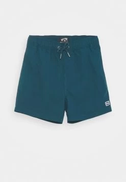 Billabong Badeshorts - Navy