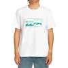 Billabong T-Shirt »Inversed«