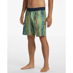 Billabong Boardshorts »Sundays Airlite« -Billabong 94fdcac0f75290aae4352f7e499d1b38