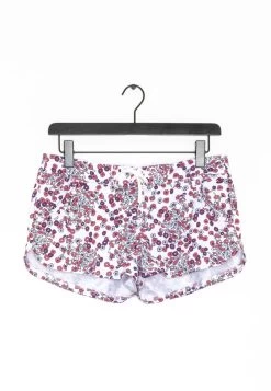 Billabong Shorts - Multicolored -Billabong 95e88fa07f204650a338e92c7e9a2a03 1