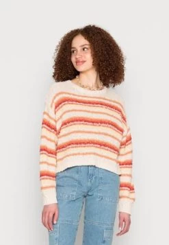 Billabong Strickpullover - Canyon Sunset -Billabong 9723600093314f19a2e379a0ca739d8e